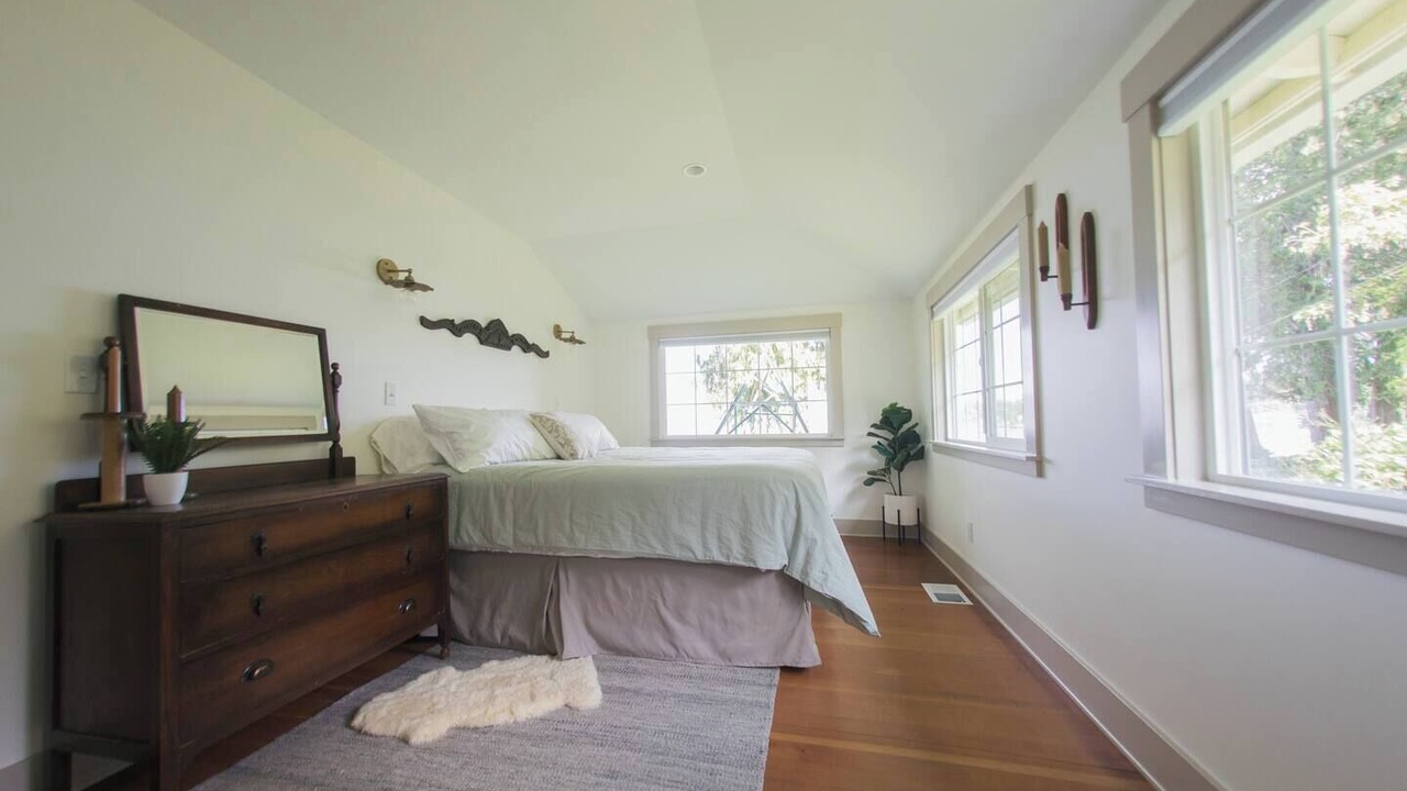 Photo of Others in South Colby