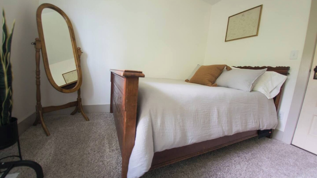 Photo of Others in South Colby