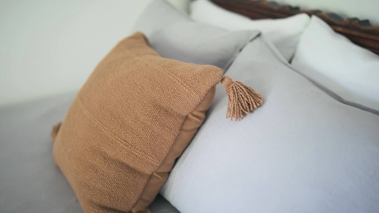 Photo of Others in South Colby