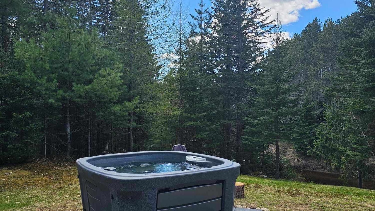 Photo of Outdoor in Saint-Alexis-des-Monts