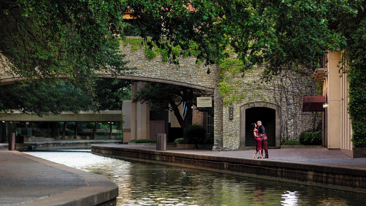 Photo of Others in Las Colinas