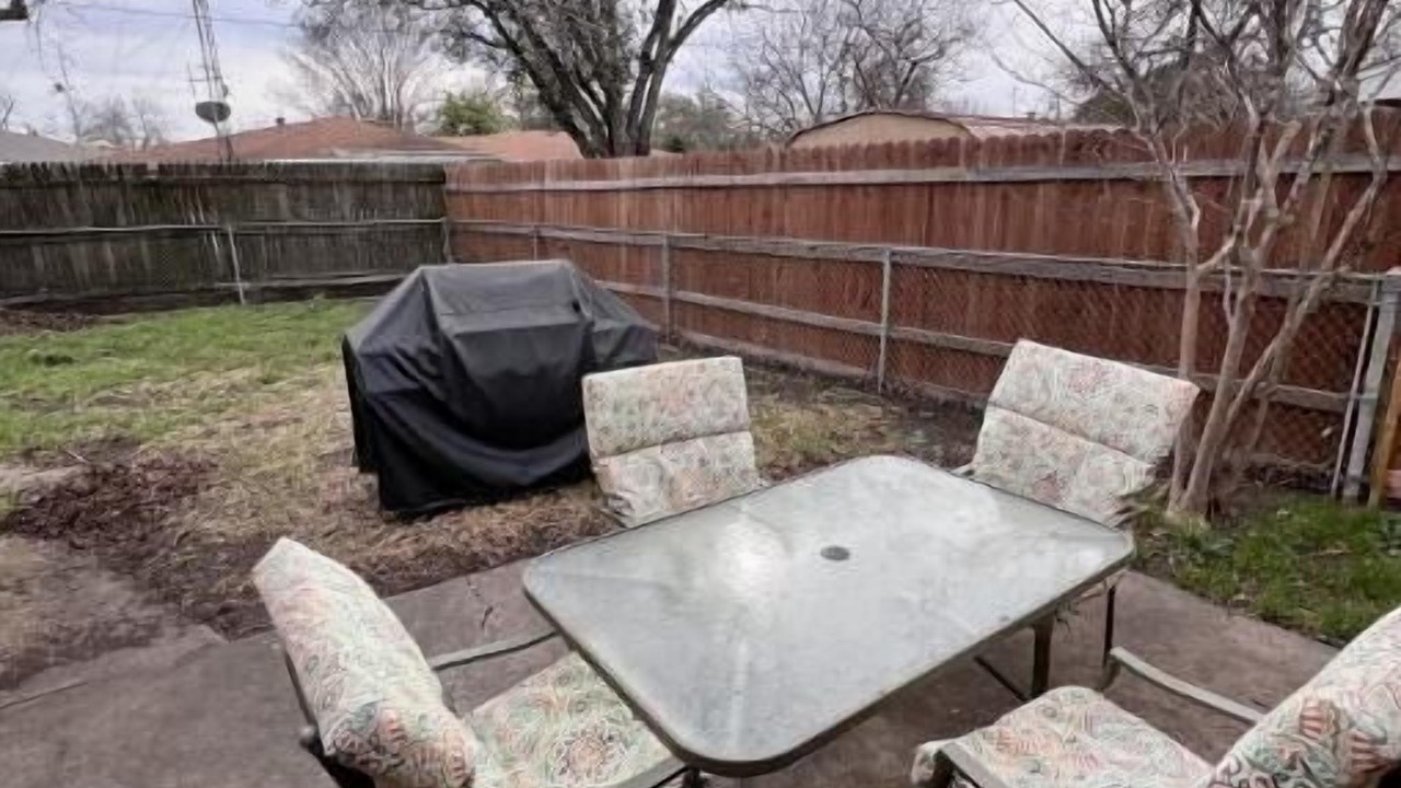 Photo of Outdoor in Temple