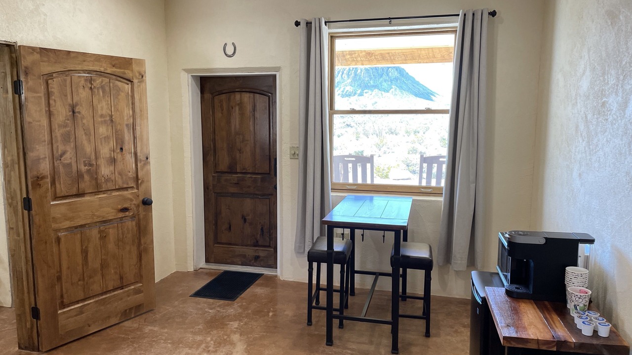 Photo of Others in Terlingua