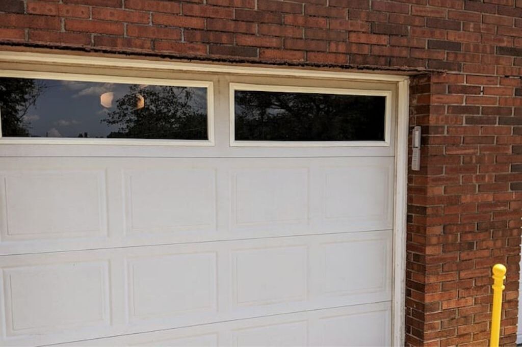 Photo of Outdoor in Meadville