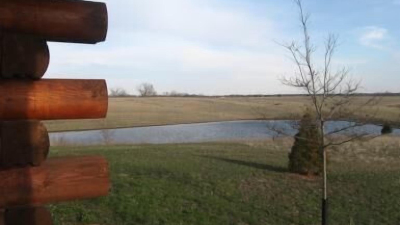 Photo of Outdoor in Moravia