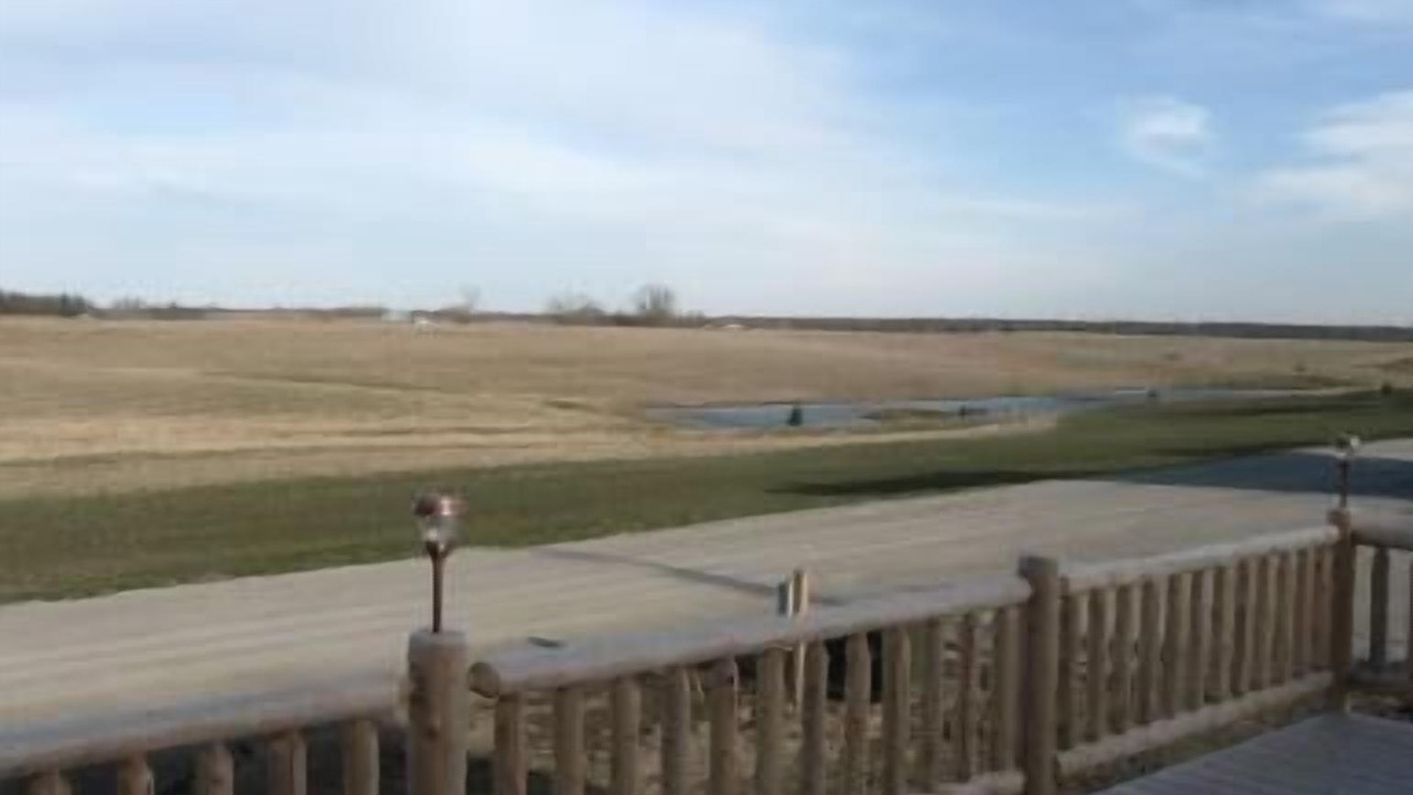 Photo of Outdoor in Moravia