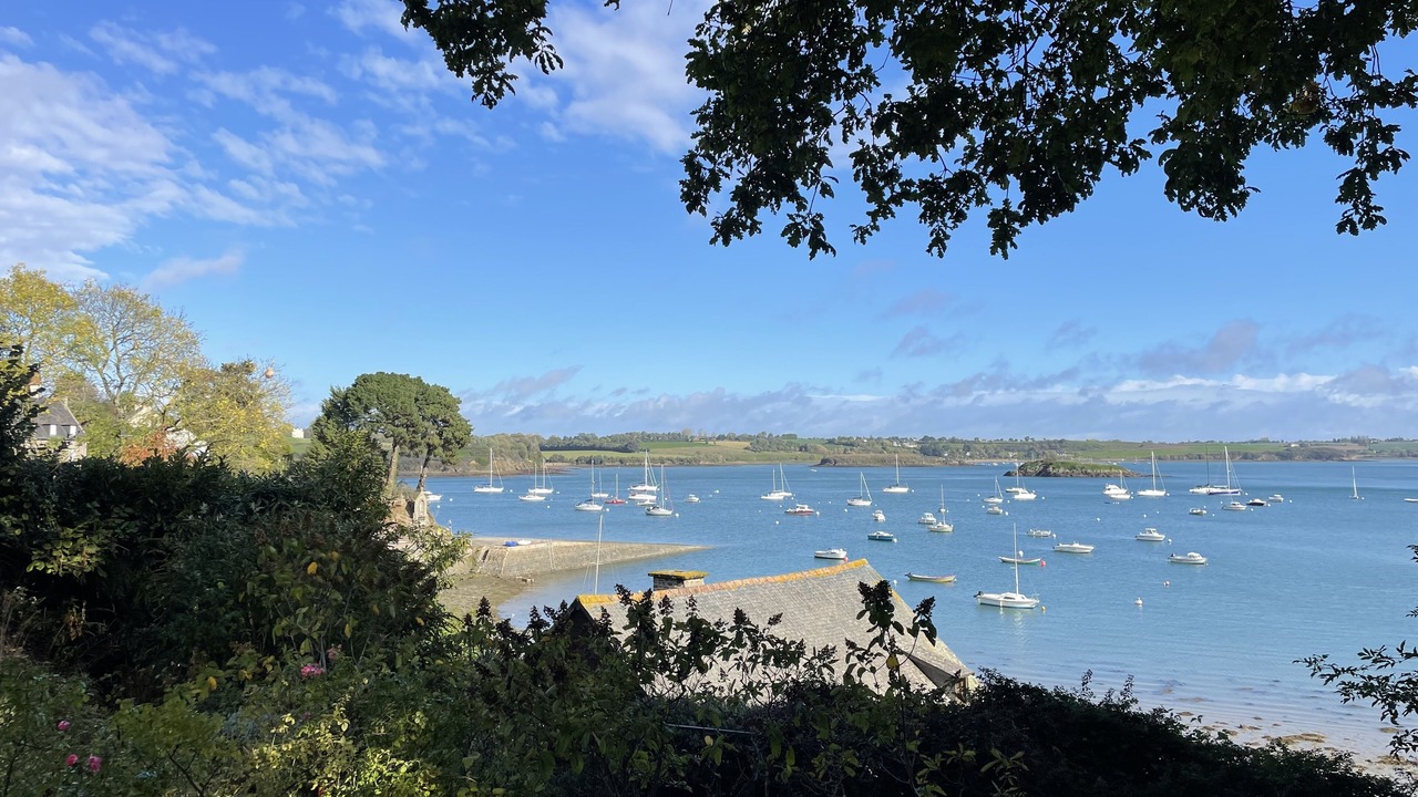 Photo of Others in Le Minihic-sur-Rance