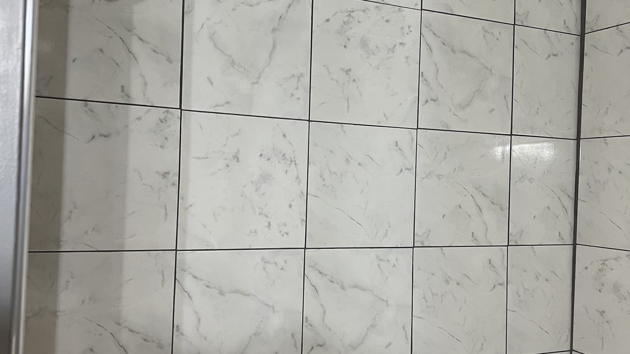 Photo of Bathroom in Southaven