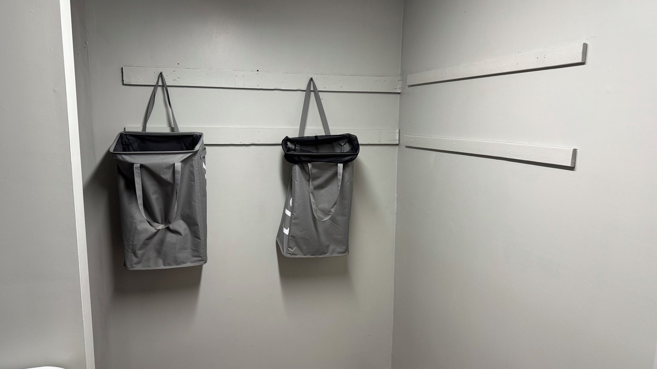Photo of Bathroom in Southaven