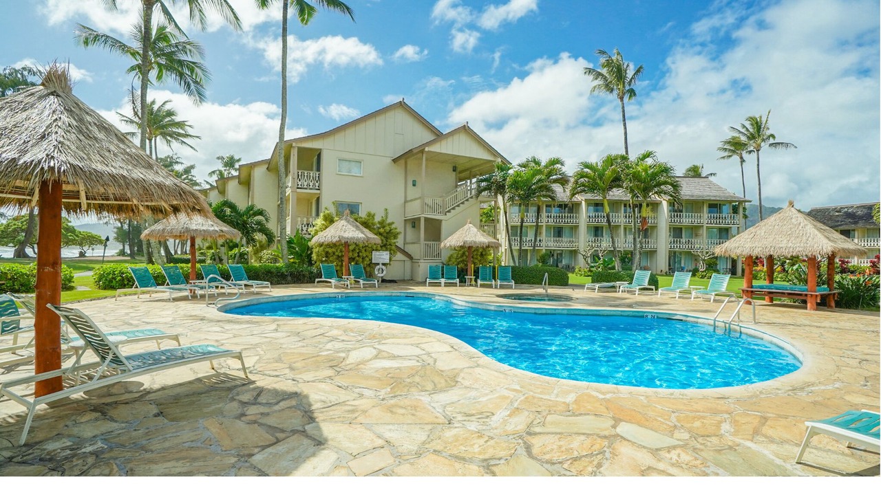 Photo of Outdoor in Wailua