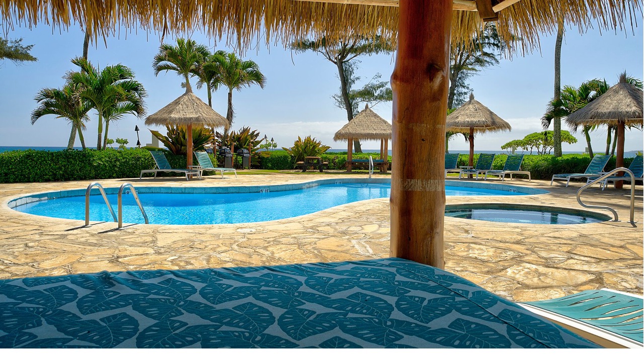 Photo of Outdoor in Wailua