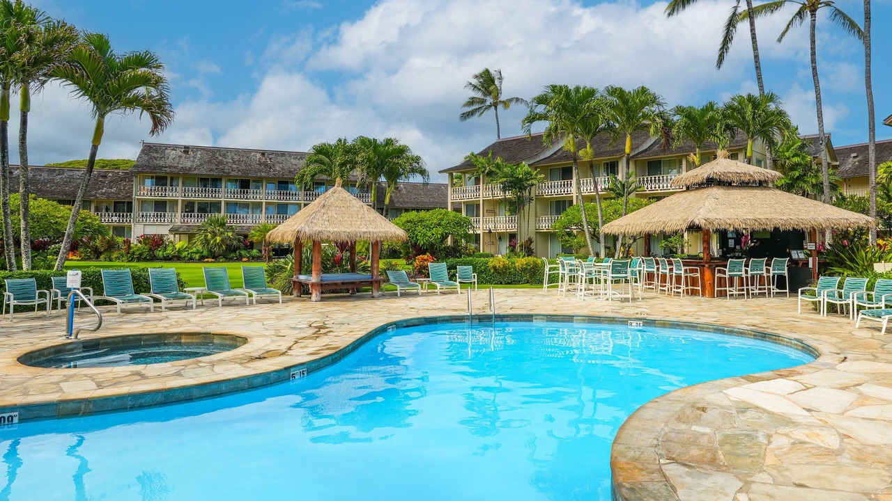 Photo of Outdoor in Wailua