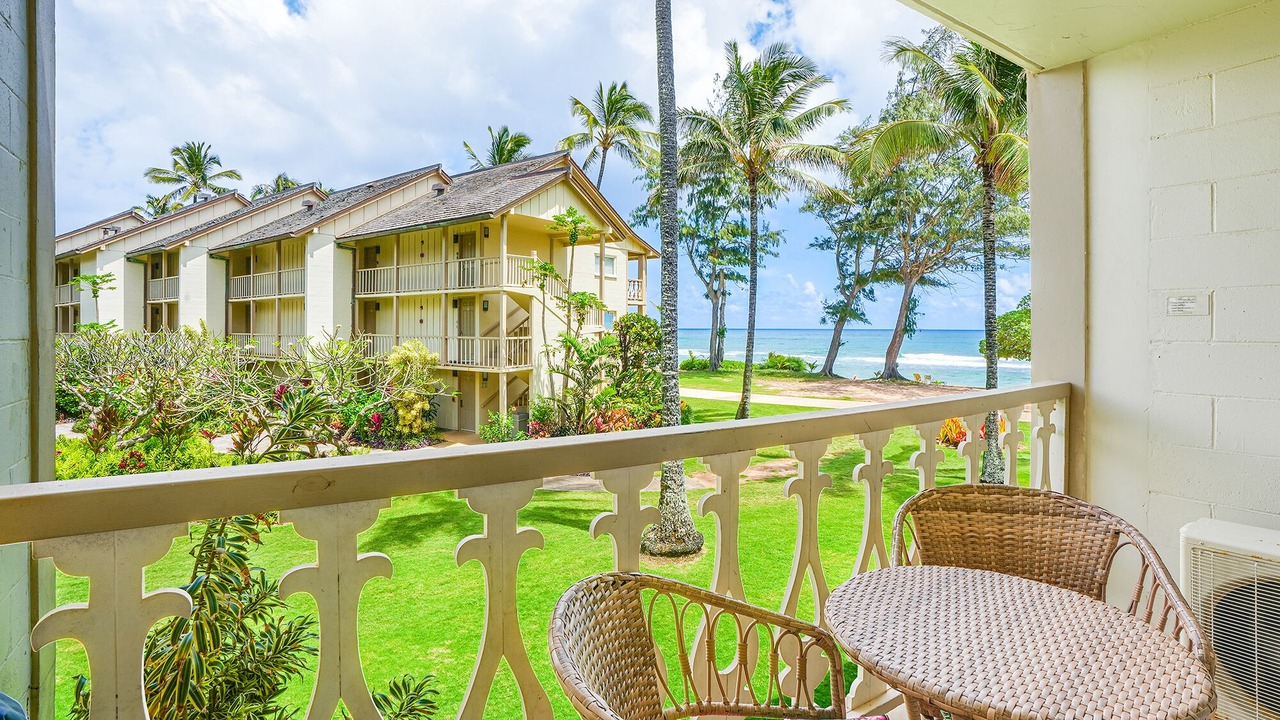 Photo of Outdoor in Wailua