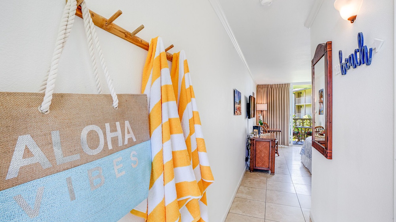 Photo of Others in Wailua