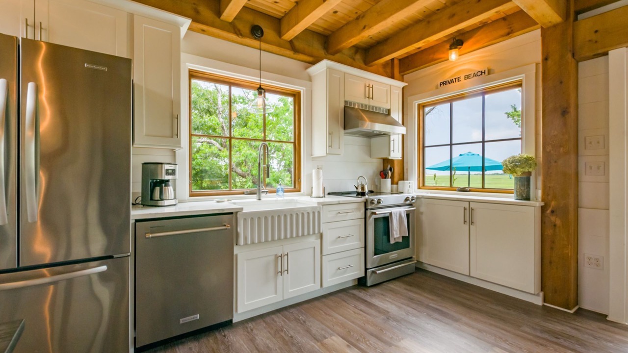 Photo of Others in East Sandwich