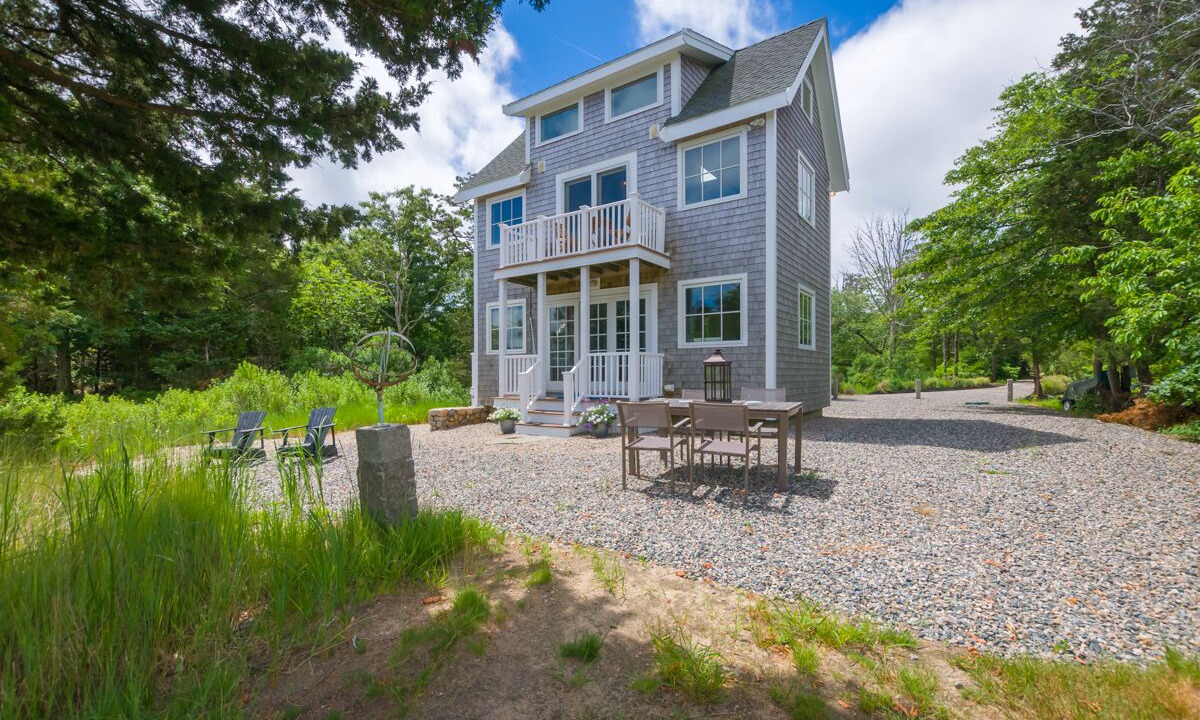 Photo of Others in East Sandwich