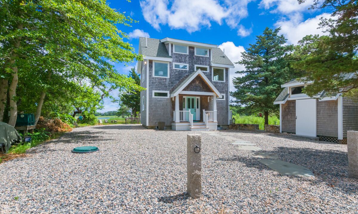 Photo of Others in East Sandwich