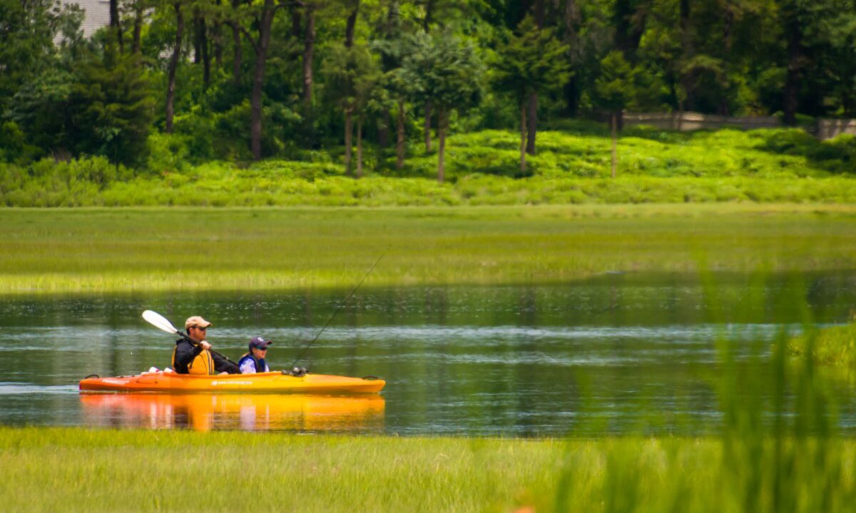Photo of Others in East Sandwich