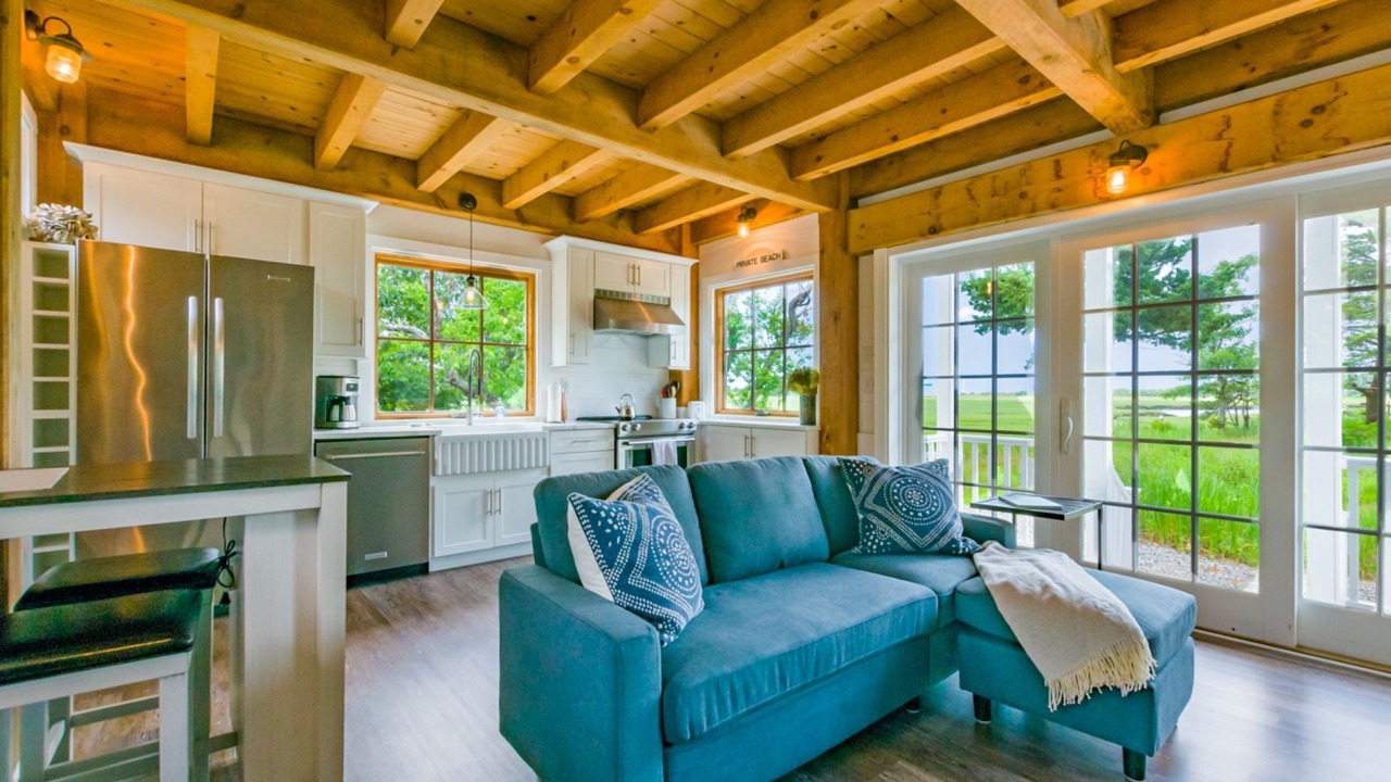 Photo of Others in East Sandwich