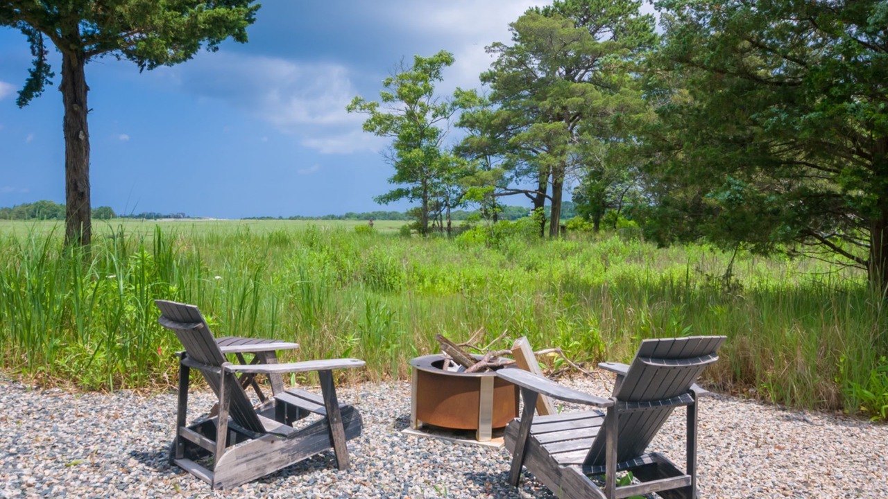 Photo of Others in East Sandwich