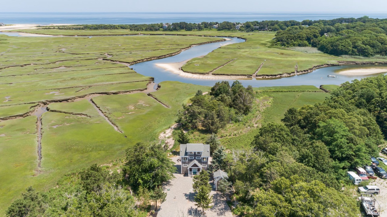 Photo of Others in East Sandwich