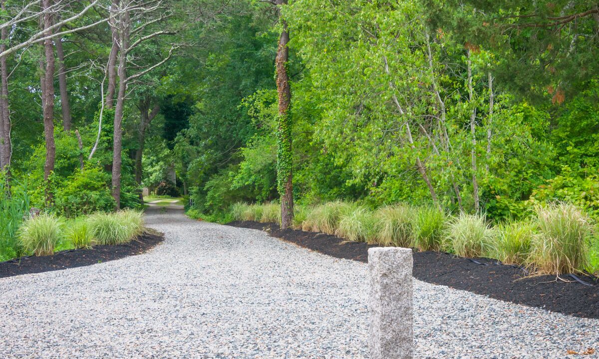 Photo of Others in East Sandwich