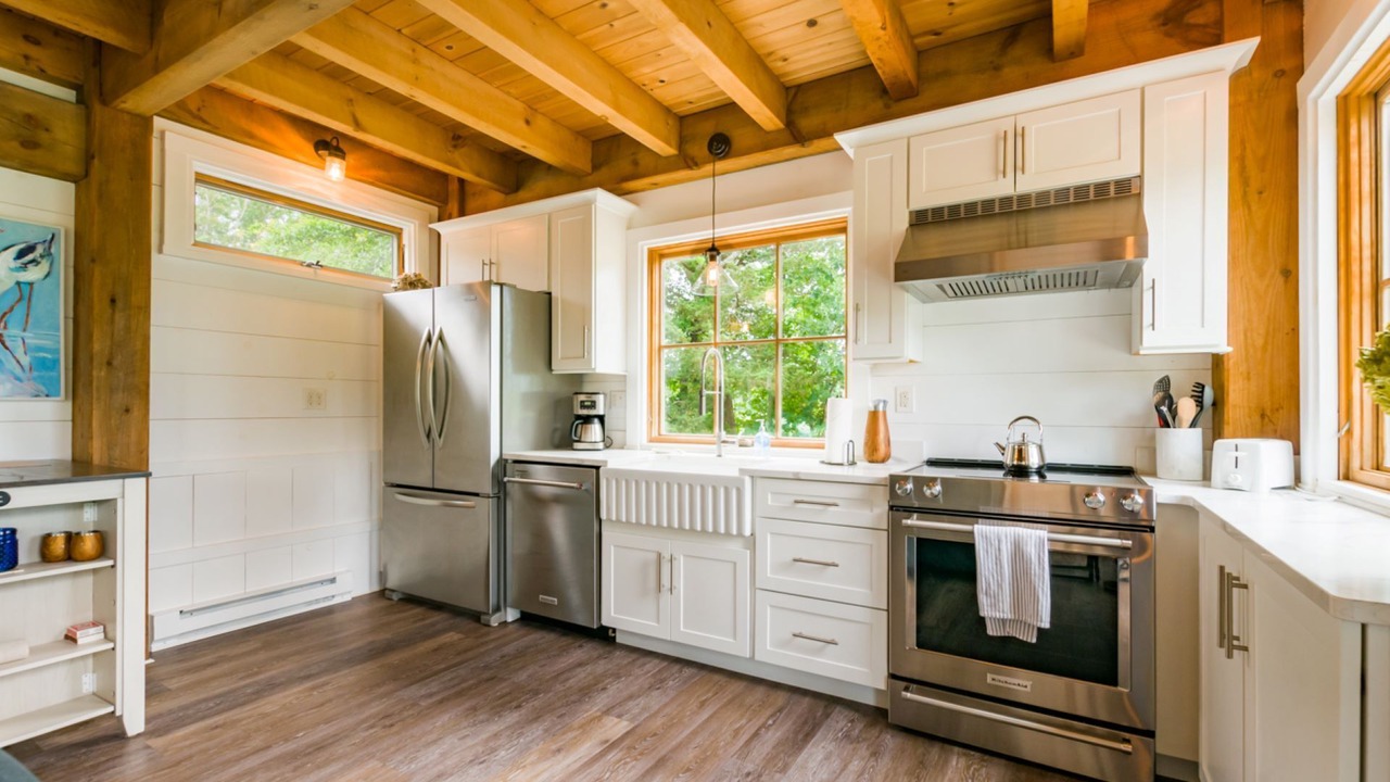 Photo of Others in East Sandwich