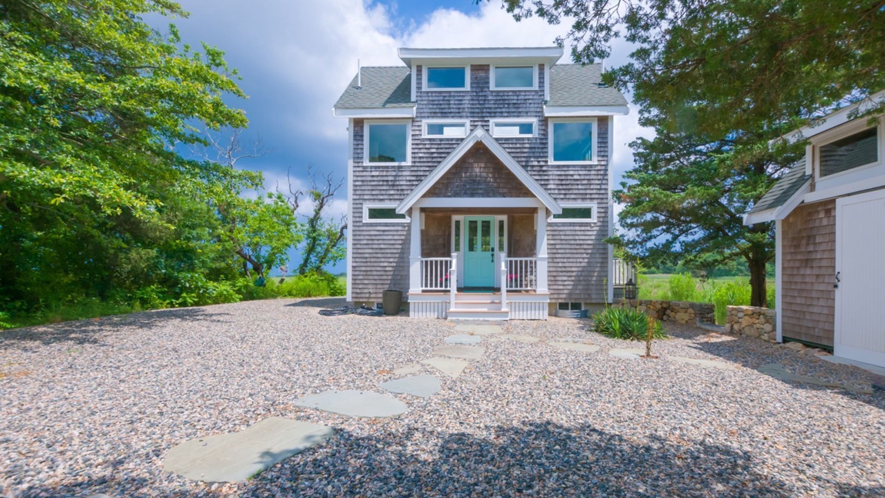 Photo of Others in East Sandwich