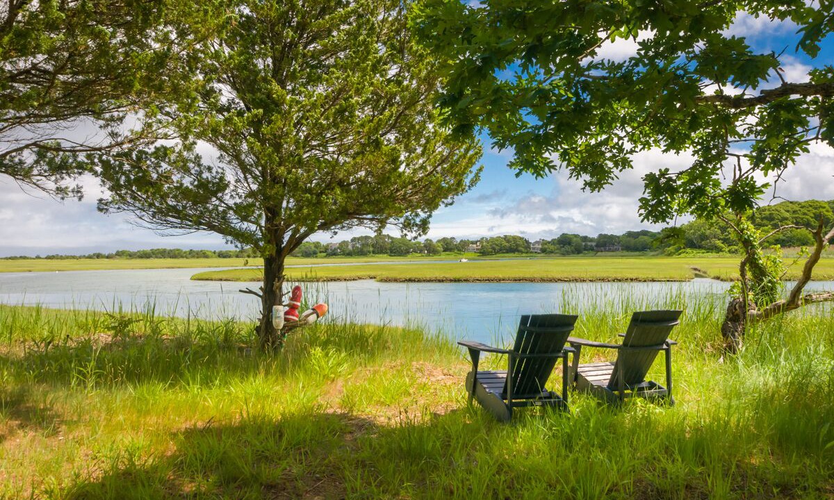 Photo of Others in East Sandwich