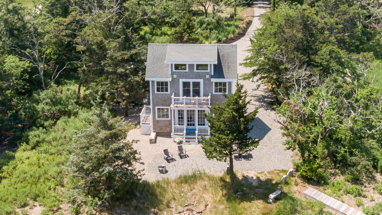 Photo of Others in East Sandwich