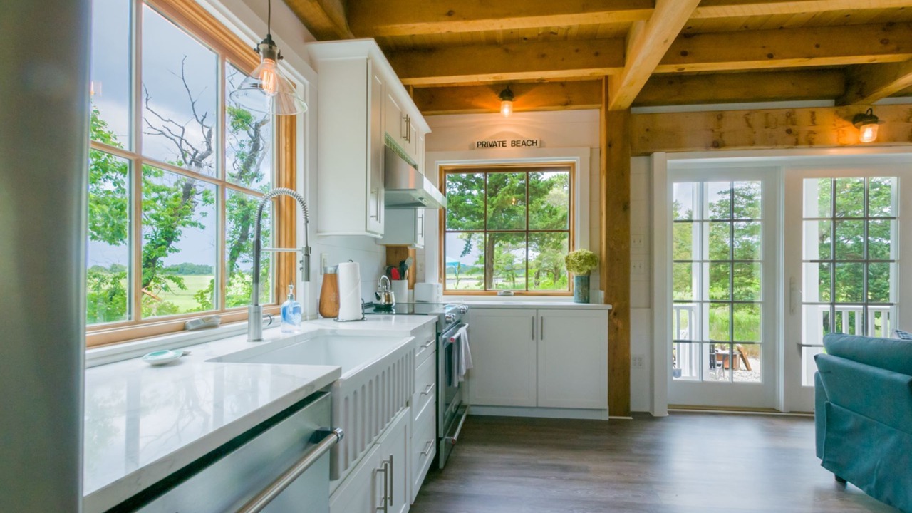 Photo of Others in East Sandwich