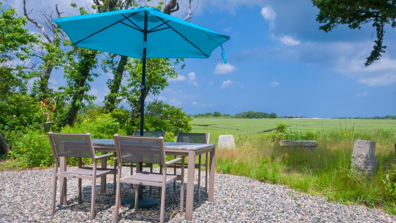 Photo of Outdoor in East Sandwich