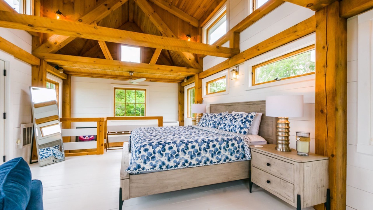 Photo of Others in East Sandwich