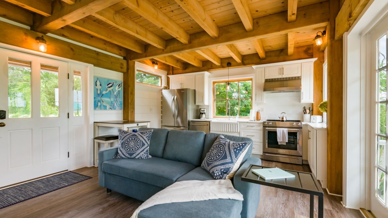 Photo of Others in East Sandwich