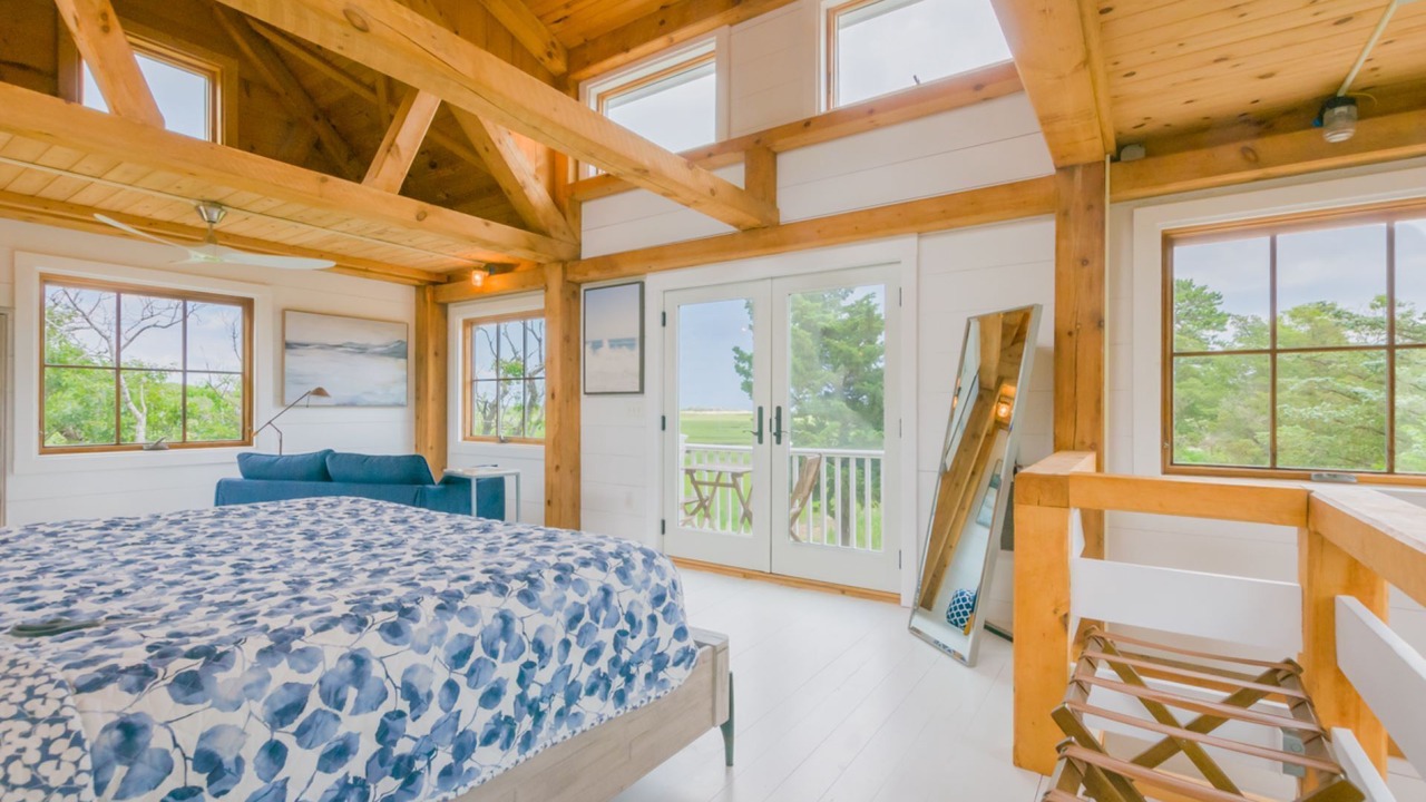 Photo of Others in East Sandwich