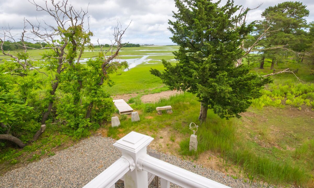 Photo of Others in East Sandwich