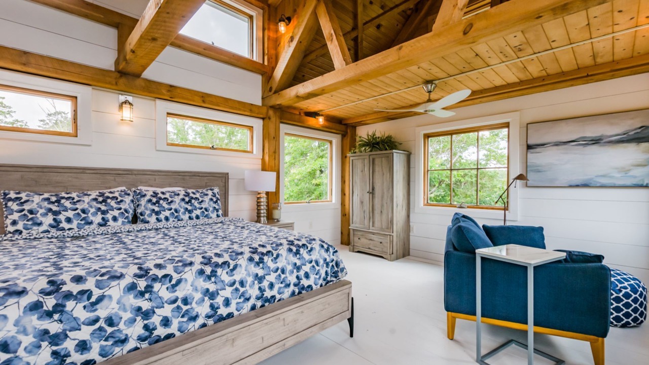 Photo of Others in East Sandwich