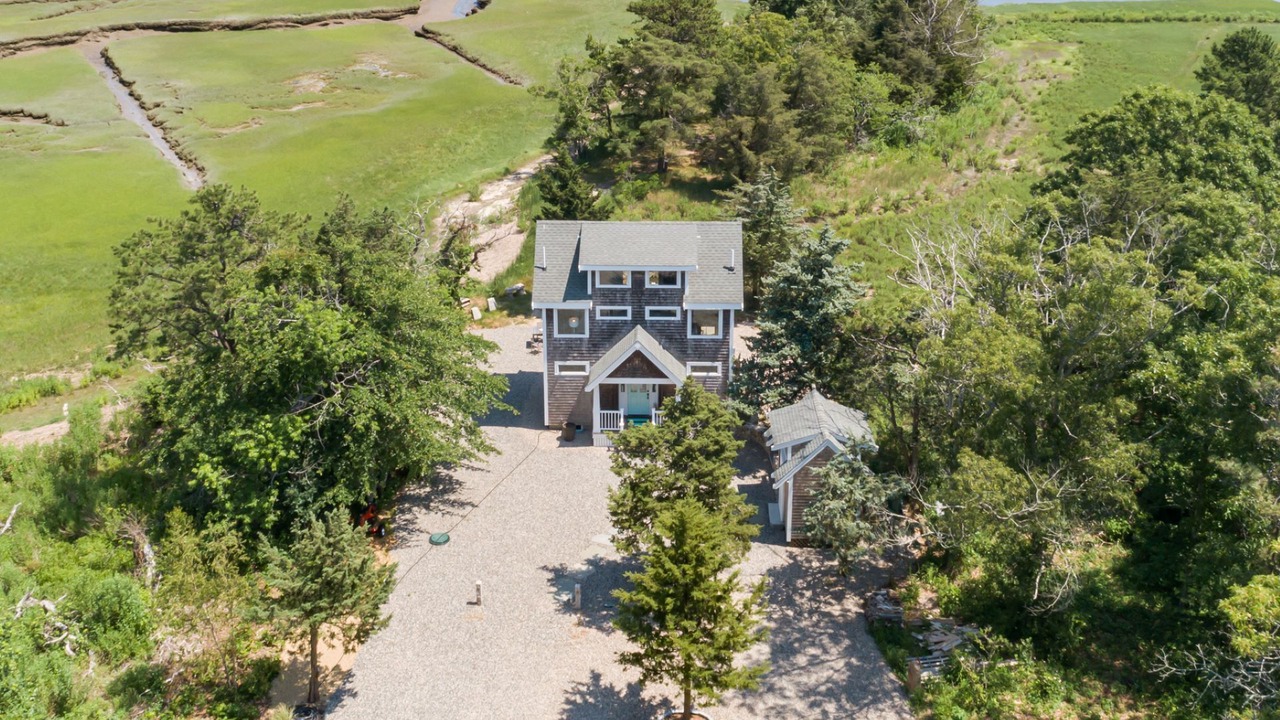 Photo of Others in East Sandwich