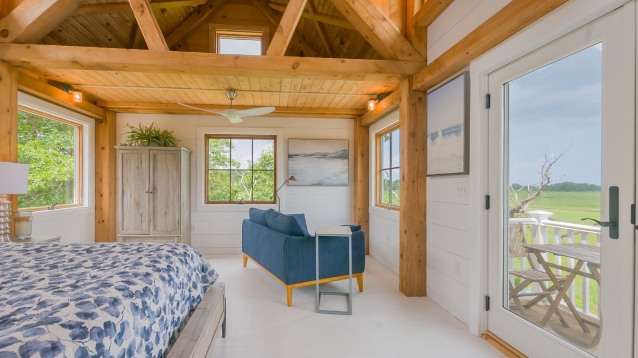 Photo of Others in East Sandwich