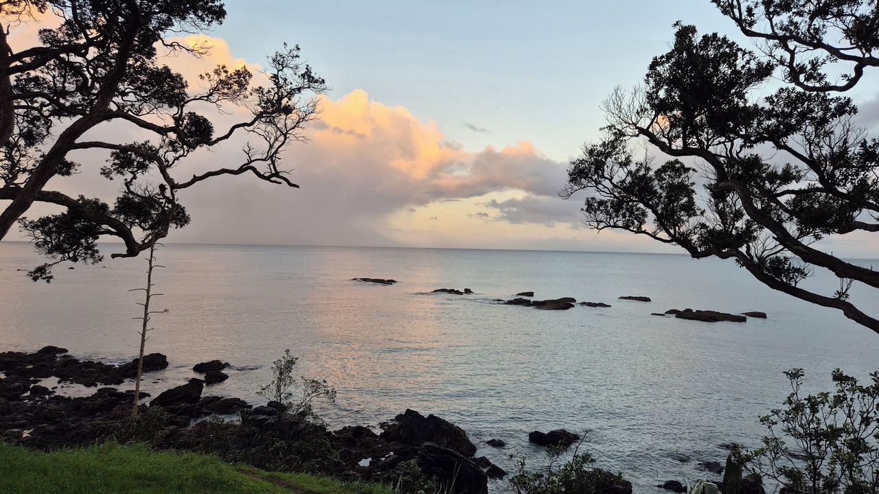 Photo of Others in Leigh