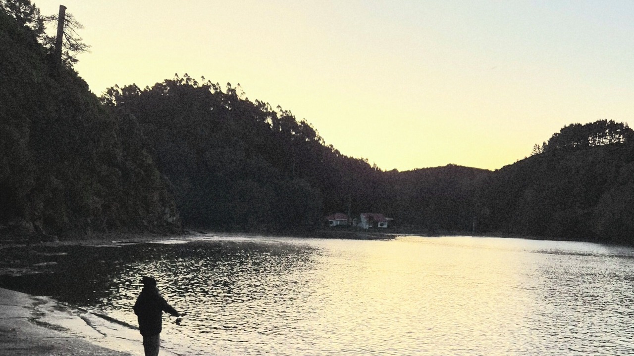 Photo of Others in Leigh