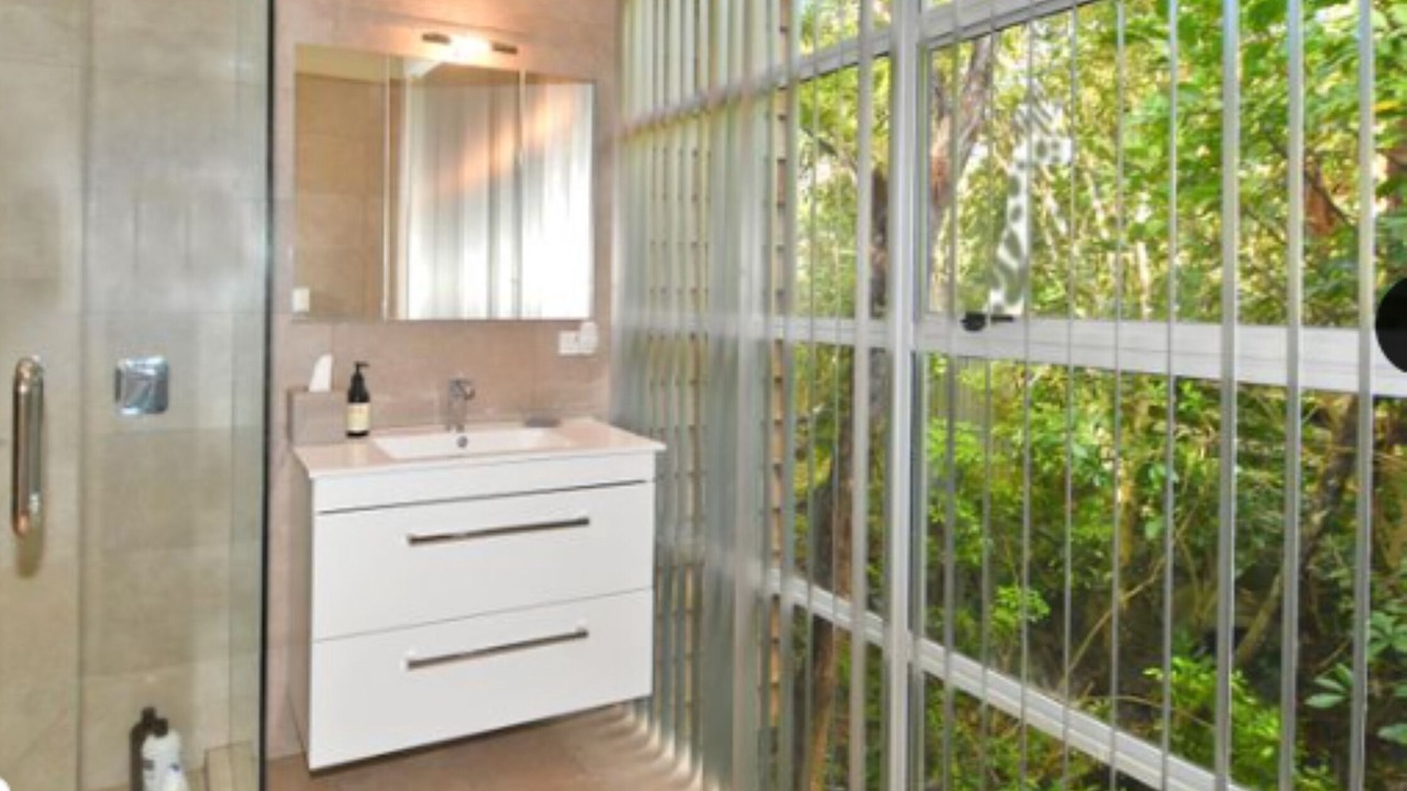 Photo of Bathroom in Leigh