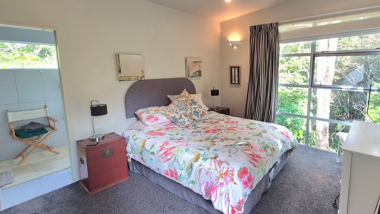 Photo of Others in Leigh