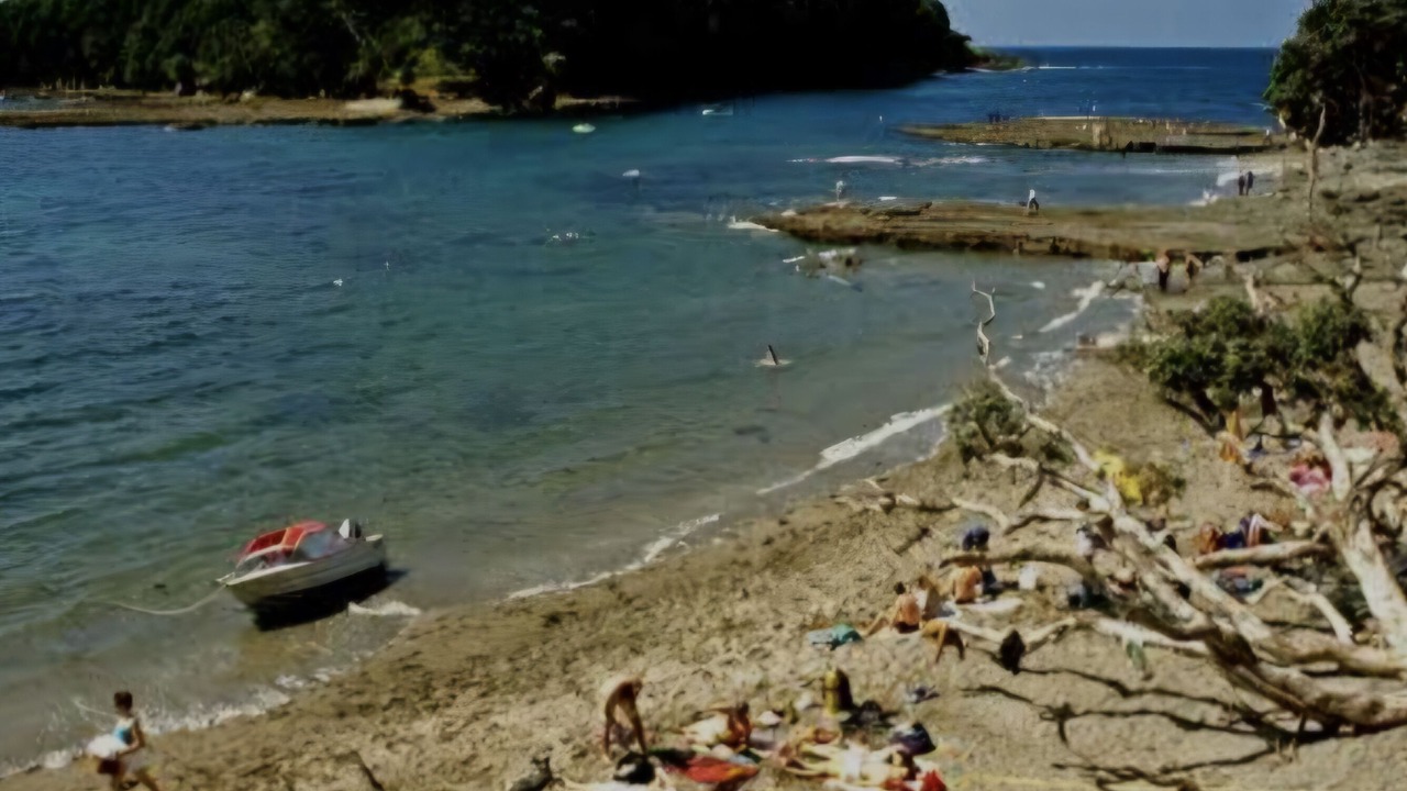 Photo of Others in Leigh