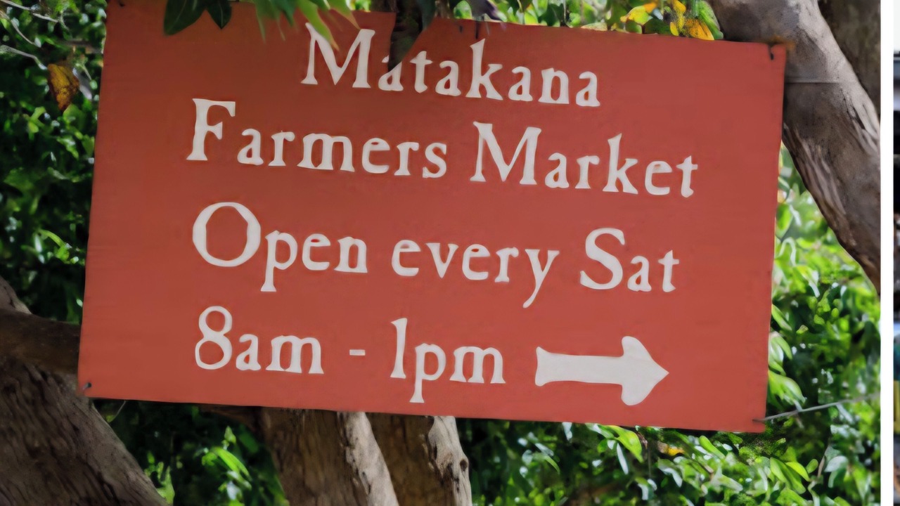 Photo of Others in Leigh