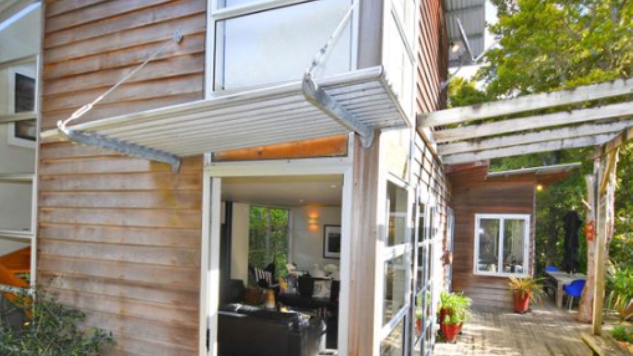 Photo of Others in Leigh