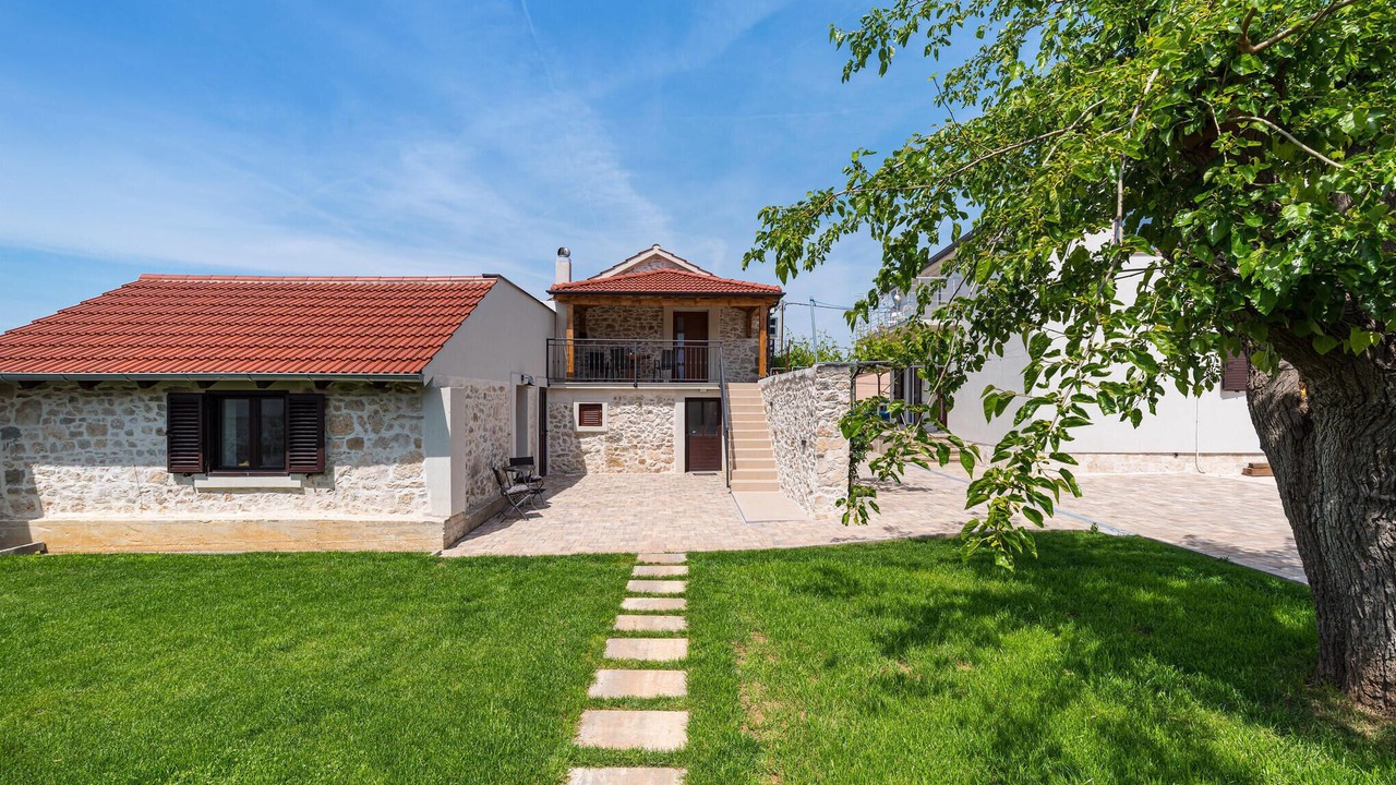 Photo of Others in Murvica