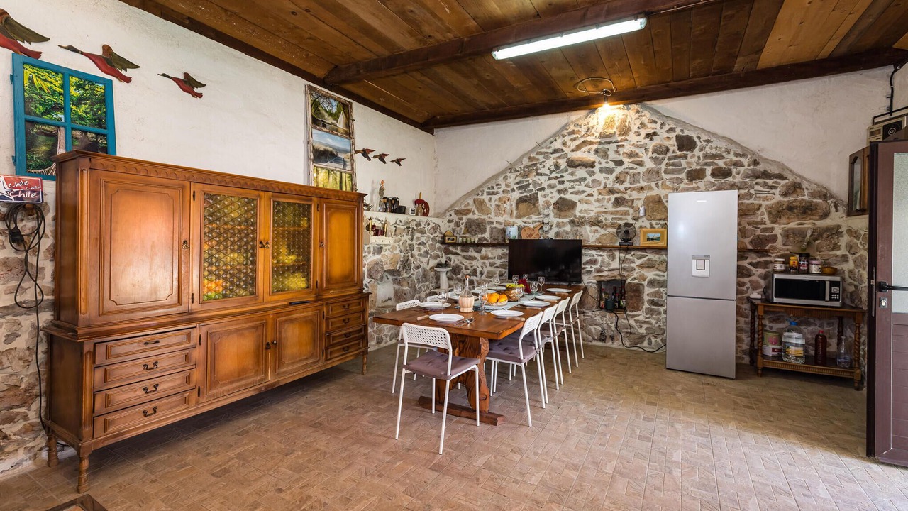Photo of Bedroom in Murvica