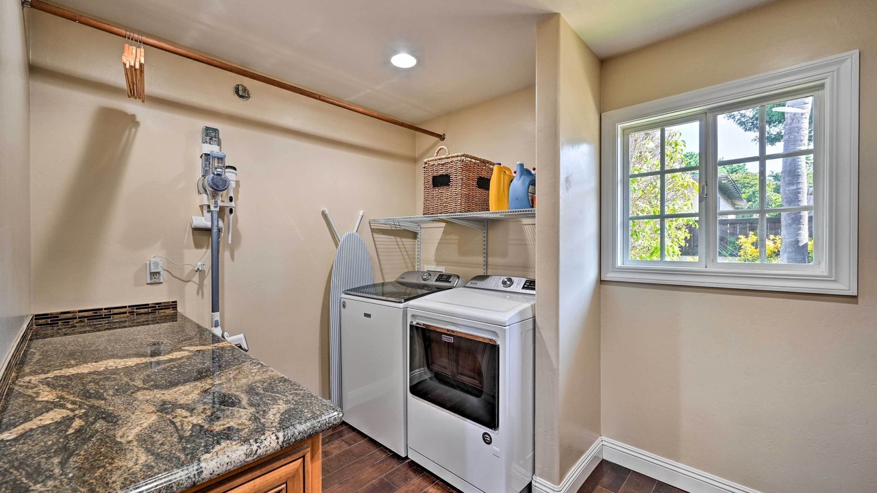 Photo of Bedroom in Vista