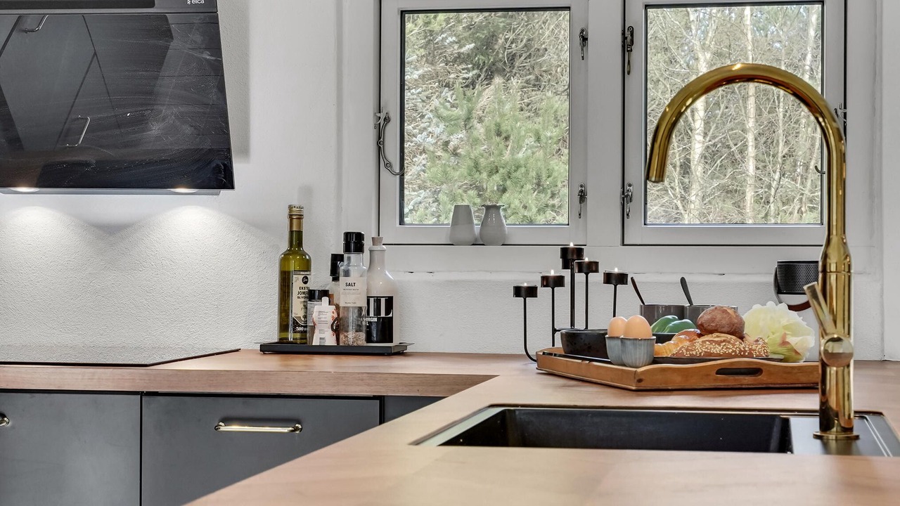 Photo of Others in Rødhus